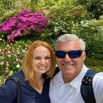 Mike Pryor - @mikepryor01 - Instagram