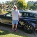 Mike Pryor - Facebook
