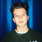 Mike Pryor - @mik_pryor - Instagram