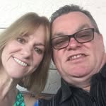Mike Pryor - @msnepryor - Instagram