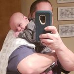 Mike Pryor - @mike.pryor.963 - Instagram