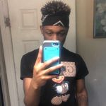 Mike Pryor - @mikepry25 - Instagram