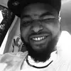 Mike Pryor - @mikepryor - TikTok