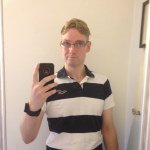 Mike Pryor - @mikepryor85 - Instagram