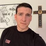 Mike Pryor - @mikepryor52 - Instagram