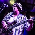 Mike Pryor - @mike.pryor3 - Instagram