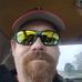 Mike Pryor - Facebook