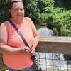 Mike Pryor - @mike.pryor4 - TikTok