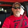 Mike Pryor - @mikepryor20 - TikTok