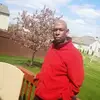 Mike Pryor - @mike.pryor20 - TikTok