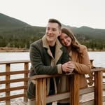 Mike Pryor - @pryor.approval - Instagram
