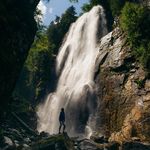 Mike Pryor - @mike_pryor_ - Instagram