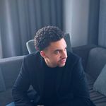 Mike Pryor - @mike_pryor626 - Instagram