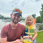 Mike Pryor - @thepryority - Instagram