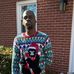 Mike Pryor - Facebook