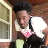 Mike Pryor - @kxngofchaos - TikTok