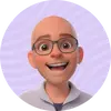 mike pryor - @mikepryor0 - TikTok