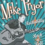 Mike Pryor Rockabilly/Rock n R - @mike.pryor.rocknroll - Instagram