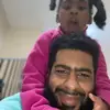 mikepryor007 - @mikepryor007 - TikTok