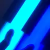 mikepryor590 - @mikepryor590 - TikTok