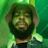 Mikepryor - @mikepbeats - TikTok