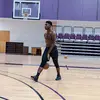 Mikepryor - @1mikepryor - TikTok