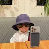 Miguel - @mike.puente - TikTok