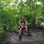 Miguel Puente - @mikepuente15 - Instagram