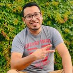 Miguel Puentes - @mike_puentes81 - Instagram