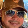 Mike  Puente - @mikebridge1973 - TikTok