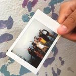Mike De La Puente - @mikelongsh - Instagram