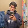 mike_puente25 - @mike_puente25 - TikTok