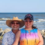 Mike Puente - Facebook