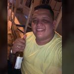 mike puente😎😎 - @mikep259 - Instagram