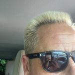 Mike Puente - @mpuente0420 - Instagram