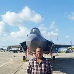 mike Puente - @mike100873 - Instagram