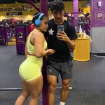 Mike Puente - @mike_puente25 - Instagram