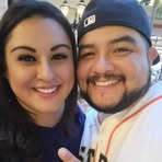 Mike Puente - Facebook