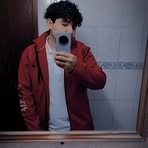 Mike Puente - Facebook