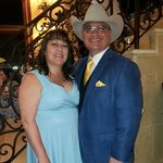Mike Puente - @mpuente72 - Instagram