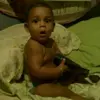 Mike Puente - @mikepuente1 - TikTok