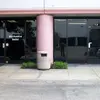 Mike Puente - @mike.puente4 - TikTok