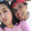 Mike Puente - @mikepuente33 - TikTok