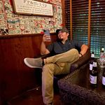 Mike Puente - @puentemike - Instagram