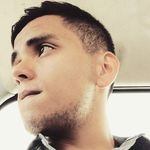 Mike Puente - @the.mike.puente - Instagram