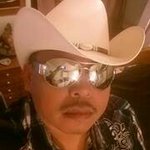 mike puente - @mikepuente1973 - Instagram