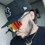 Mike Puente - Facebook
