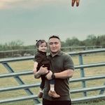 Mike Puente - @emikep - Instagram