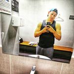 Mike Puentes - @puentesmike - Instagram
