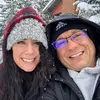 mikeepuente - @mikeepuente - TikTok